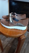 Damen schuhe sneaker gebraucht kaufen  Kiel