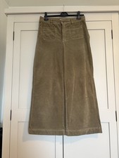 Women mango wide for sale  BRISTOL