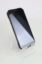 Doogee s61 64gb for sale  RUNCORN