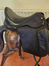 Black country eloquence for sale  WORCESTER