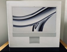 Imac 24gb ram for sale  NEWTOWNABBEY