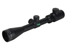 Mueller 40 sport for sale  San Antonio