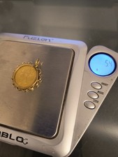 1855 gold half for sale  ACCRINGTON