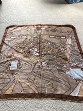 Vintage retro 60s for sale  NORWICH