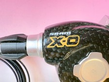 Manettino shifter sram usato  Italia