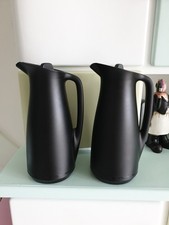 Tupperware thermoskanne isolie gebraucht kaufen  Gera
