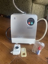 Kangen leveluk for sale  Bozeman