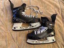 Ccm 100k pro for sale  Columbus