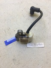 Mcculloch ignition coil for sale  Grayson