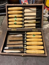 carving tools for sale carving tools for sale  LANGPORT