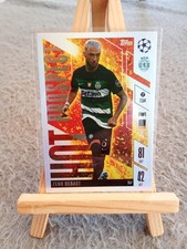 Zeno debast hot gebraucht kaufen  Salzbergen