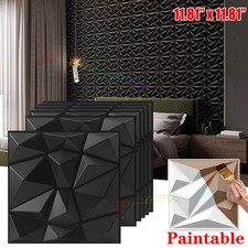 Wall panels brick for sale  WORCESTER