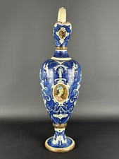 Ceramica pesaro anfora usato  Sormano