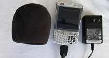 Ipaq hw6945 charger for sale  Colorado Springs