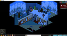 Verkaufe alten habbo gebraucht kaufen Verkaufe alten habbo gebraucht kaufen  Dreieich