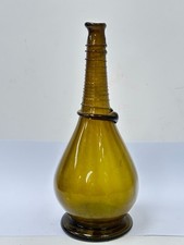 59669 old vintage for sale 59669 old vintage for sale  WORCESTER