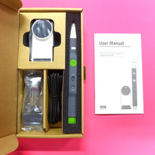 New ipevo wireless for sale  Marlin