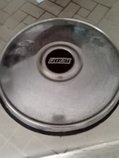 Copricerchi fiat diametro usato  Castelvetrano