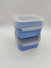 Tupperware bellevue dosen gebraucht kaufen  Hockenheim