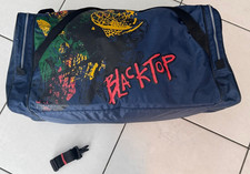 Reebok blacktop graffitti gebraucht kaufen  Bottrop