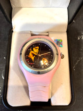 Elvis presley watch for sale  Lake