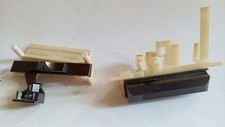 Technics cueing . gebraucht kaufen  Wedel