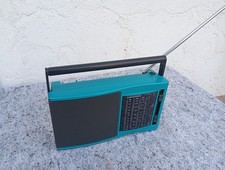 Weltempfänger grundig prima gebraucht kaufen  Gera