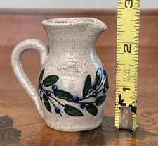 Salmon falls stoneware for sale  Falmouth