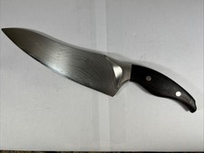 Shun ken onion for sale  Milford