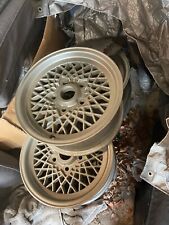 Set rover sd1 for sale  HORSHAM