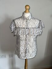 Anne fontaine paris for sale  LONDON