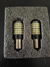 P21 led 2000lm d'occasion  Brunoy