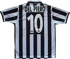 Match worn player usato  Roma