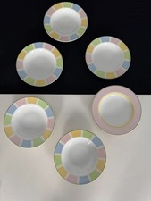 Villeroy boch twist gebraucht kaufen  Korschenbroich