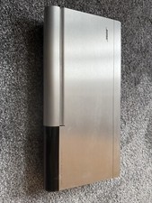 Bose lifestyle model for sale  SUTTON COLDFIELD