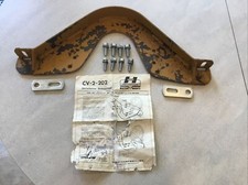 Chevy hurst adjustatorque for sale  Holtsville
