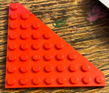 Lego bau platte gebraucht kaufen  Köln