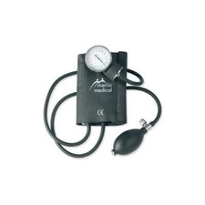 Merlin medical clip for sale  LEEDS