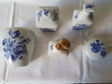 Chapus freres porcelaine d'occasion  Gap