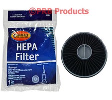59157014 hepa vacuum for sale  Mendon