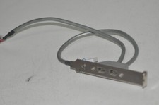 Port firewire pol gebraucht kaufen  Langenhagen
