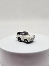 Micro machines ford d'occasion Micro machines ford d'occasion  Saint-Laurent-du-Var