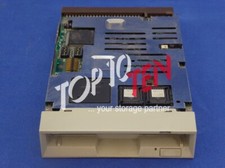 Vorabaustausch fujitsu m2512a gebraucht kaufen  Gräfelfing
