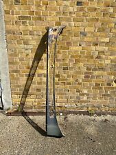 Chevrolet c10 cowel for sale  WESTCLIFF-ON-SEA