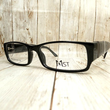 Mst eyewear street for sale  Lomita