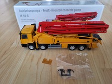 Mercedes benz achs gebraucht kaufen Mercedes benz achs gebraucht kaufen  Deutschland