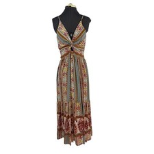 Angie knot front for sale  Brighton