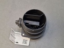 Débitmetre volkswagen golf d'occasion  Velaux