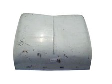 Motorhaube riginal pel gebraucht kaufen  Dormagen
