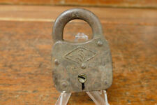 Vintage antique slaymaker for sale  Sleepy Eye